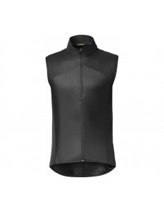 Guscio gilet ciclismo...