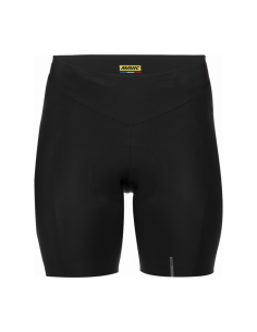 Pantaloncini ciclismo senza...