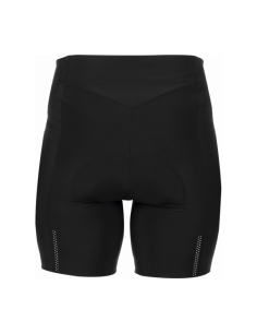 Pantaloncini ciclismo senza... 2