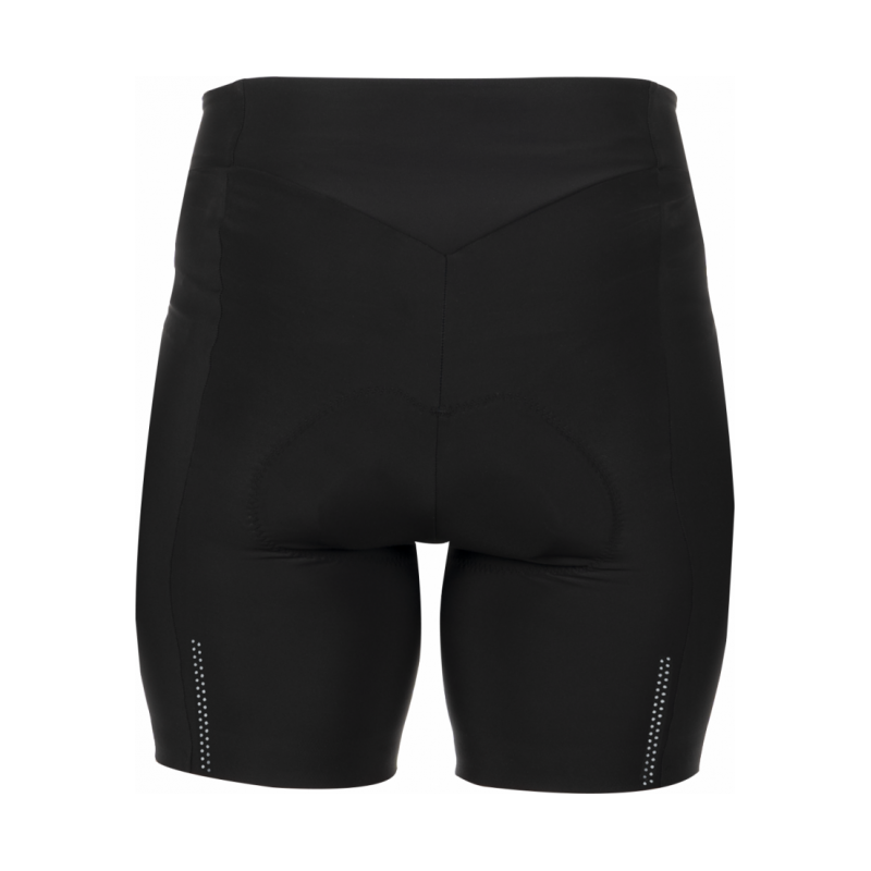 MAVIC Pantaloncini ciclismo senza bretelle MAVIC Essential nero Donna