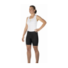 MAVIC Pantaloncini ciclismo senza bretelle MAVIC Essential nero Donna