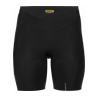 MAVIC Pantaloncini ciclismo senza bretelle MAVIC Essential nero Donna