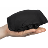 MAVIC Guscio ciclismo antipioggia antivento Mavic Sirocco Jacket nero Donna