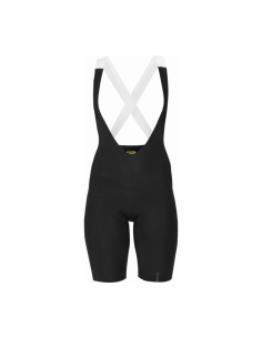 Pantaloncini ciclismo MAVIC...