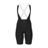 MAVIC Pantaloncini ciclismo MAVIC Essential Donna