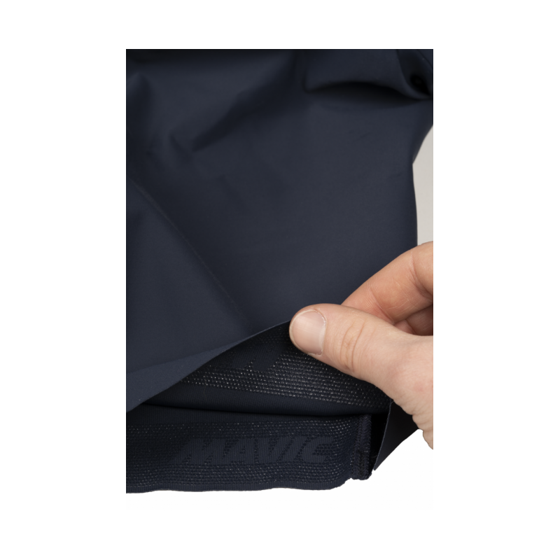 MAVIC Pantaloncini ciclismo MAVIC Essential Donna