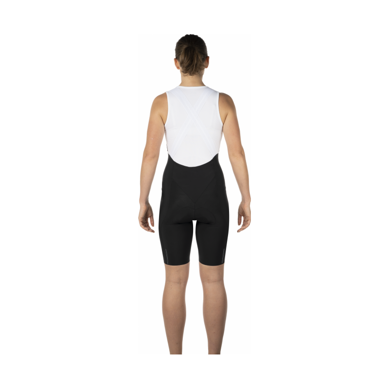 MAVIC Pantaloncini ciclismo MAVIC Essential Donna
