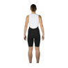 MAVIC Pantaloncini ciclismo MAVIC Essential Donna