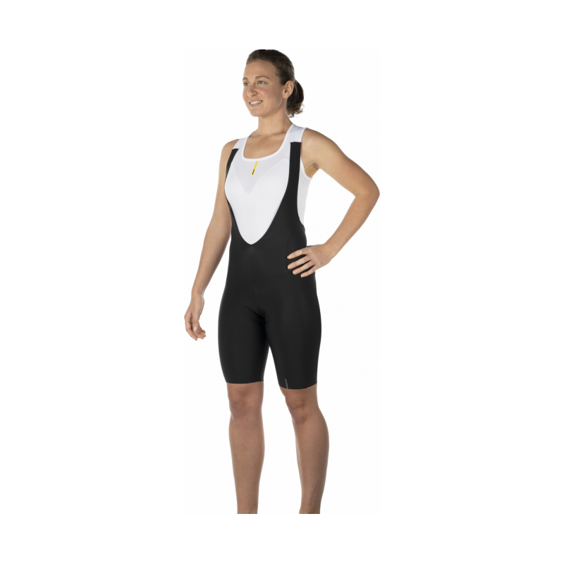 MAVIC Pantaloncini ciclismo MAVIC Essential Donna