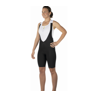 MAVIC Pantaloncini ciclismo MAVIC Essential Donna