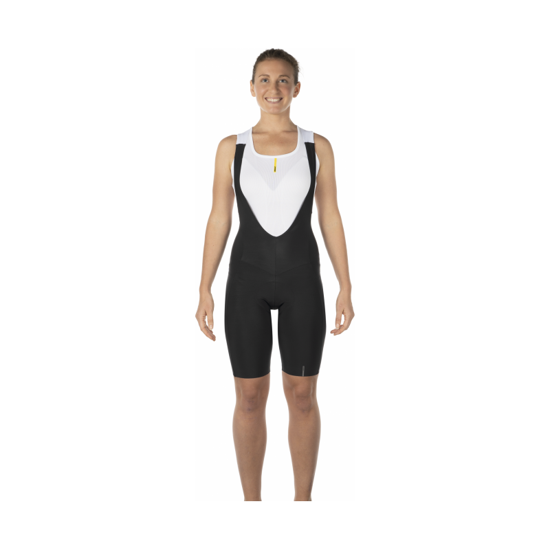 MAVIC Pantaloncini ciclismo MAVIC Essential Donna