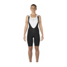 MAVIC Pantaloncini ciclismo MAVIC Essential Donna