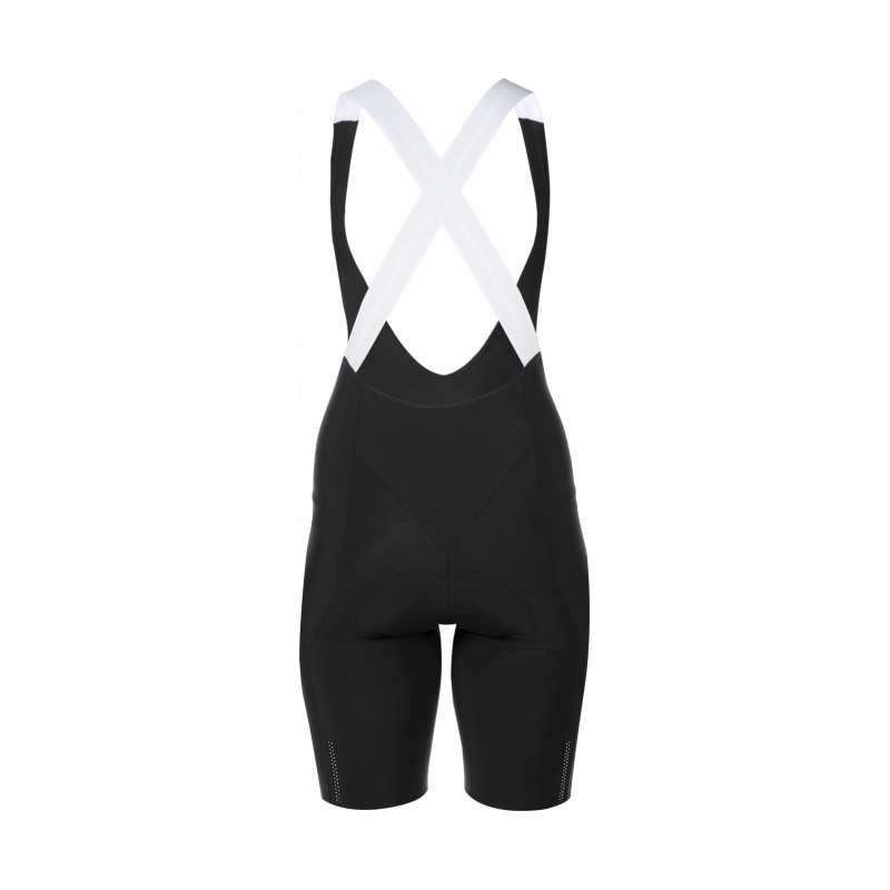 MAVIC Pantaloncini ciclismo MAVIC Essential Donna