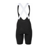 MAVIC Pantaloncini ciclismo MAVIC Essential Donna