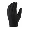 MAVIC Guanti  MAVIC Essential dita lunghe nero