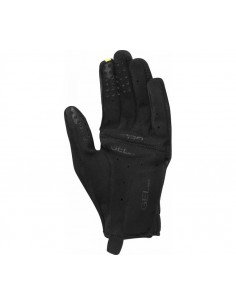Guanti  MAVIC Essential... 2