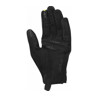 MAVIC Guanti  MAVIC Essential dita lunghe nero