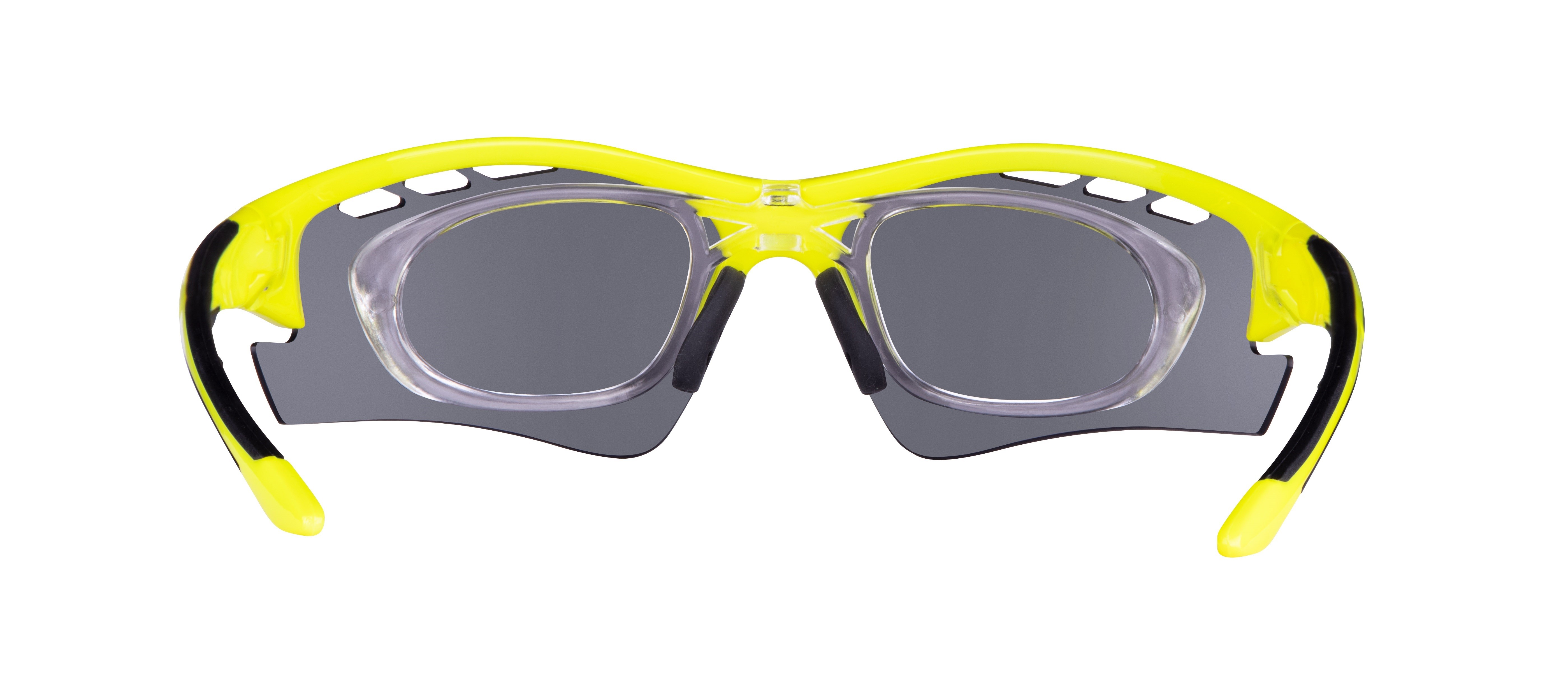 Occhiali ciclismo force on sale
