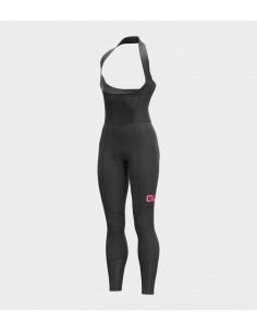 Pantaloncini donna