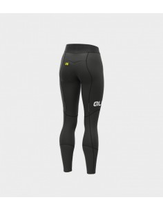 Calzamaglia invernale donna SENZA bretelle ALE' R-EV1 FUTURE WARM bianco 2022 2