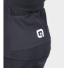 ALE' Giubbino invernale donna ALE' R-EV1 FUTURE WARM turchese
