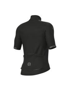 Maglia invernale ciclismo... 2