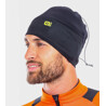 ALE' Cappellino invernale ALE' TERMICO nero 2027