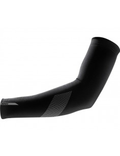 Manicotti MAVIC Cosmic H2O...