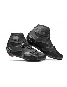 Scarpe per bici da corsa... 2