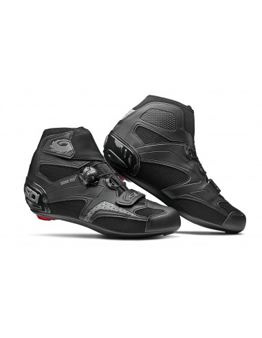 Scarpe per bici da corsa INVERNALI SIDI ZERO GORE 2