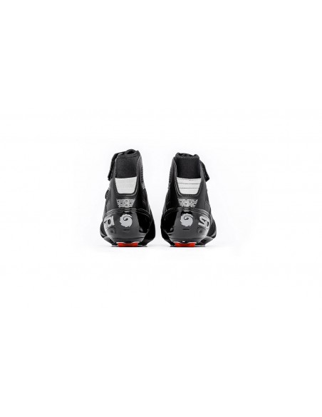 DMT DW1 WINTER ROAD SCARPE DA CORSA INVERNALI - Cicli Serino