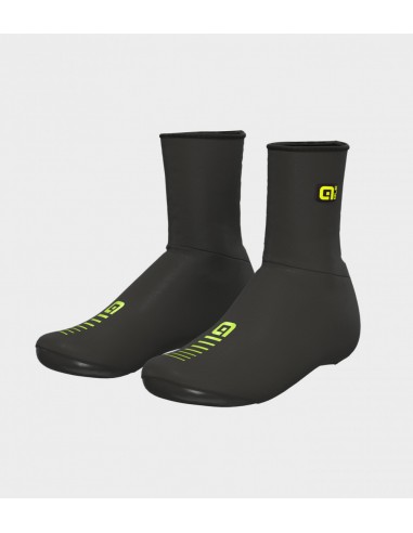 Copriscarpe ciclismo hotsell invernali neoprene