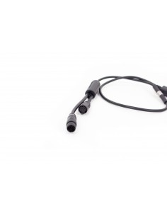 Kit di conversione ANT+ per sistema Mahle Ebikemotion X35 2