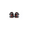 SIDI Scarpe per bici da corsa SIDI WIRE 2 Carbon matt nero