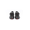 SIDI Scarpe per bici da corsa SIDI WIRE 2 Carbon matt nero