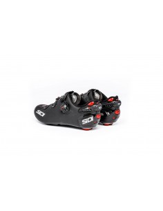 Scarpe per bici da corsa... 2