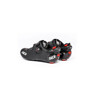 SIDI Scarpe per bici da corsa SIDI WIRE 2 Carbon matt nero
