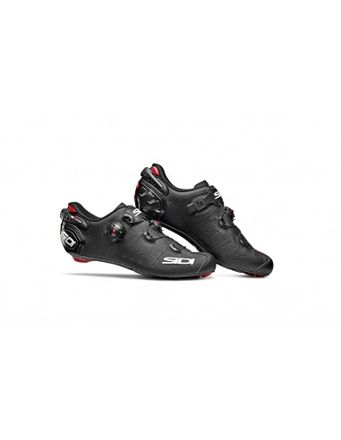 Scarpe Bici Da Corsa Deals, 51% OFF | www.ingeniovirtual.com