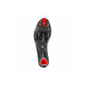 SIDI Scarpe per bici da corsa SIDI WIRE 2 Carbon matt nero