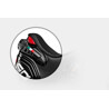 SIDI Scarpe per bici da corsa SIDI WIRE 2 Carbon matt nero