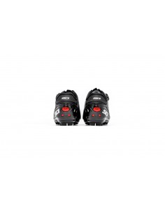 Scarpe SIDI MTB SPEED nero 2