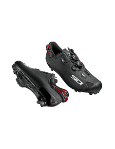 Scarpe SIDI MTB TIGER 2 SRS... 2