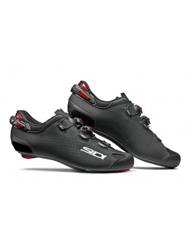Sidi Kaos - Scarpe da bici da corsa online