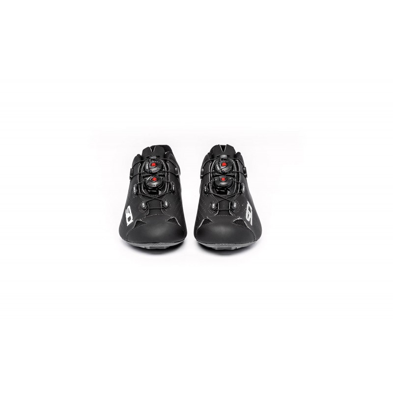 Scarpe sales sidi shot