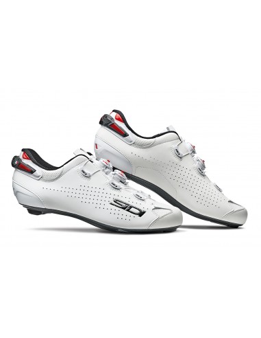 scarpe bici da corsa 2018