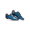 SIDI Scarpe per bici da corsa SIDI SHOT 2 galaxy