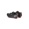 SIDI Scarpe SIDI MTB EAGLE 10 nero 2025