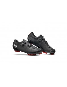 Scarpe SIDI MTB EAGLE 10...