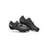 SIDI Scarpe SIDI MTB EAGLE 10 nero 2025