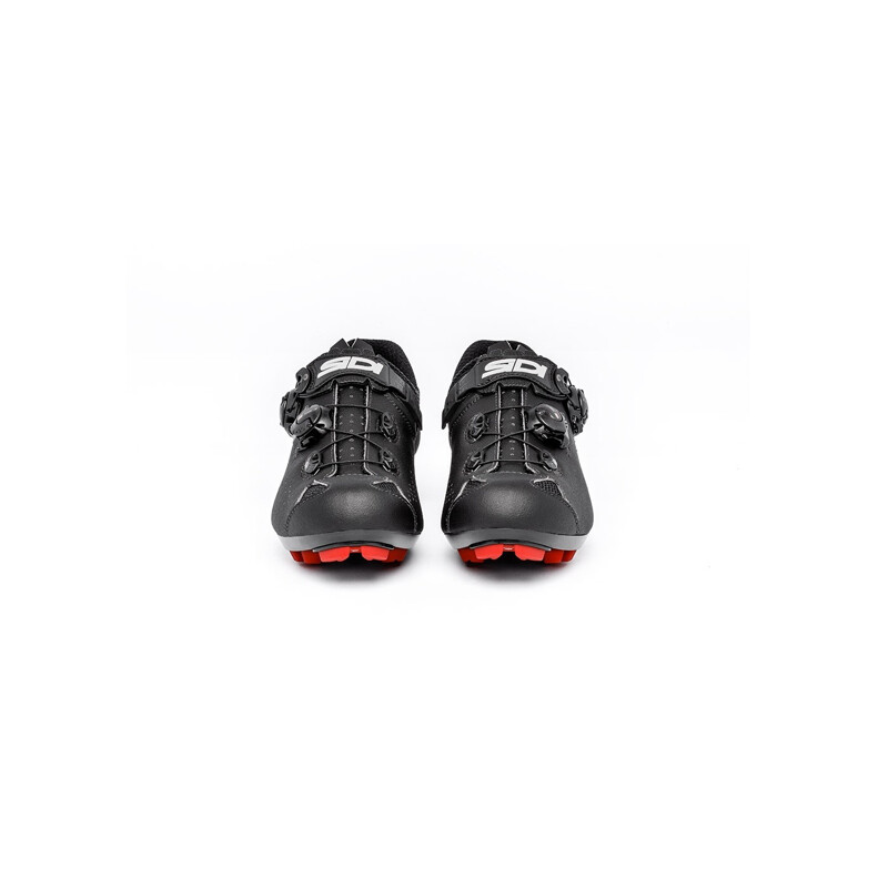 SIDI Scarpe SIDI MTB EAGLE 10 nero 2025
